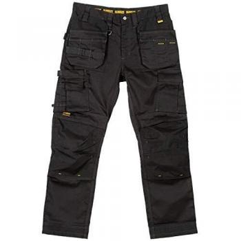 Uniforme de chantier Dewalt 38 Gris Thurlston