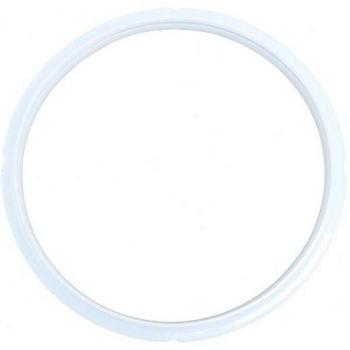 Bague d'étanchéité silicone autocuiseur 16-24 cm