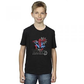 Marvel Superiore T-Shirt & Polo