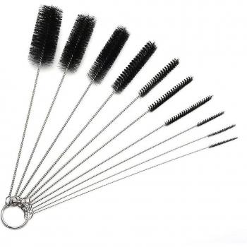 Herramienta Pulida 10-Set