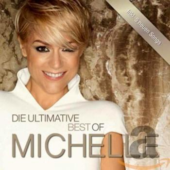 Michelle Die Ultimative Best Of
