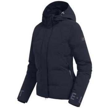 Ohio Reitjacke für Damen von ELT