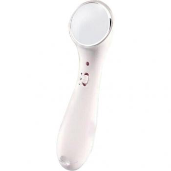 Facial Massager and Cleanser