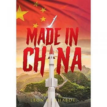 Made in China