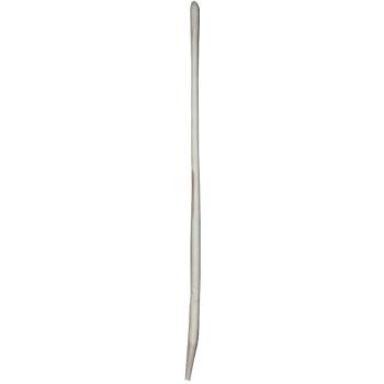 Manche de 1350 mm en Bois