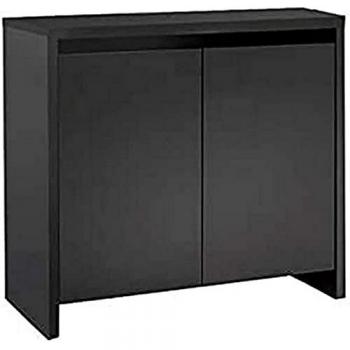 Meuble Fluval Roma 125l