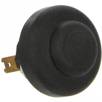 Interruptor de encendido/arranque HELLA 6JF 001 571-041