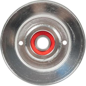 Ariens Origineel Wiel voor Deck 209044600