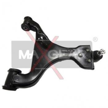 Braccio Oscillante MAXGEAR 72‑1634 – Sistema di Sospensione a Ruota