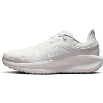 Nike Winflo 11 GTx Hommes Fq1358 101 – 41