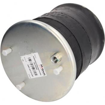 Magnum Technology Fole Pneumático 5002-03-0159P