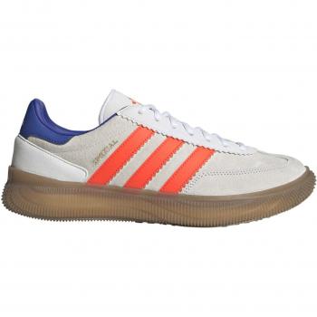 Adidas HB SPEZIAL PRO – Handballschuh für Hallen, Größe 48