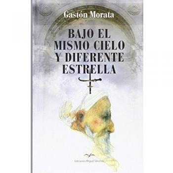 Bajo el mismo cielo y diferente estrella
