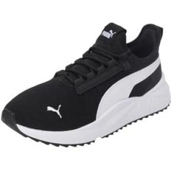 Puma Pacer Easy Street Jr