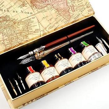 DipPen Prestige Collection