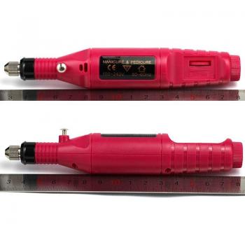 15 Pcs Engraving Pen Tool Set for Jewelry, Metal, Glass