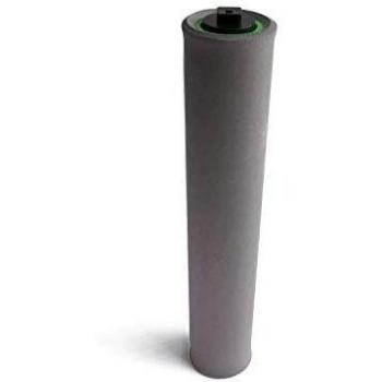 Hizero PureWash Roll