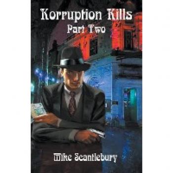 Korruption Kills Part 2