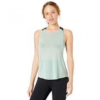 Nanoweight Canotta Femminile Craft Verde
