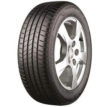 'Bridgestone Turanza T005 (225/65 R17 102V)'