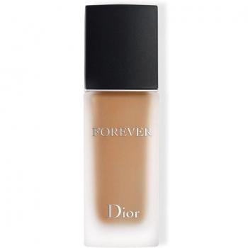 DIOR Diorskin Forever Bases de maquillaje 30 ml 4 W