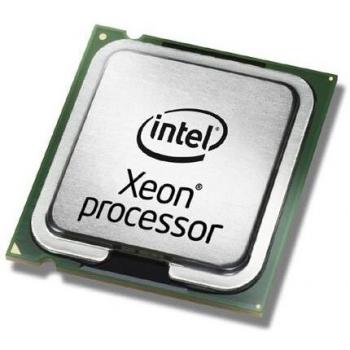 Intel XEON E3‑1280V3 3,60 GHz – 8 MB Cache – 4‑Prozessor‑Kerne – 82 W – C0-Modell