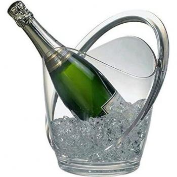 Borsa frigo per vino APS