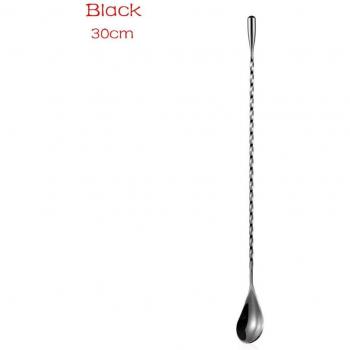 Bartender Mixing Spoon