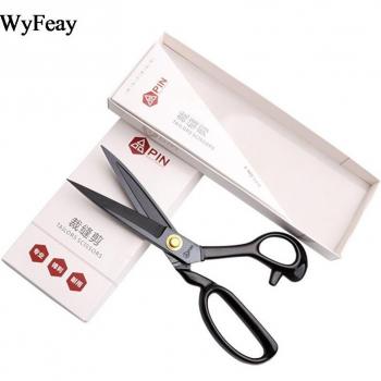 Straight Cutting Tailor Scissors