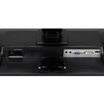 Monitoreador LG 22MB67PY TN 22 Negro