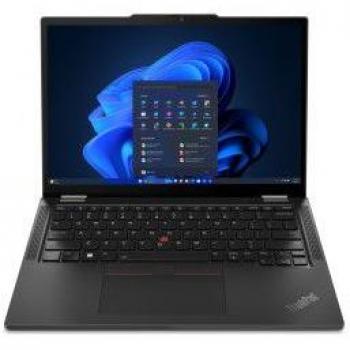 Lenovo ThinkPad X13 2-in-1 1.25U, 16 GB, 512 GB SSD, 13.3, Windows 11 Pro