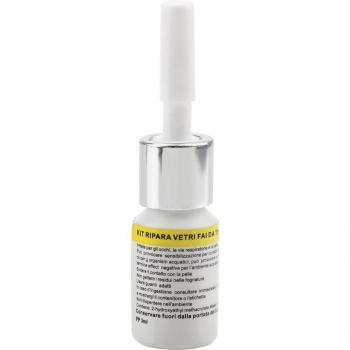 FORAUTO Quick Fix Windshield Repair Tool