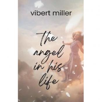 The Angel in his Life