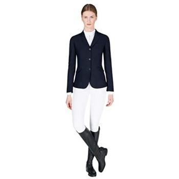 Veste de Dressage Vestrum Valencia