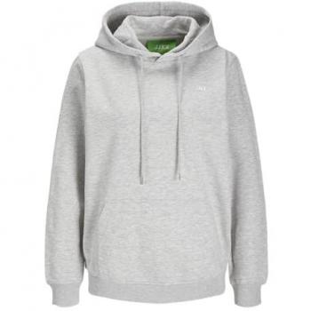 Jack & Jones Abbie Hw Every Hoodie für Frauen