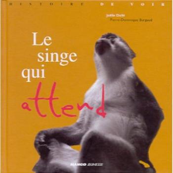 Le Singe Qui Attend