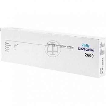 Tally Genicom 99061 2600 Ribbon