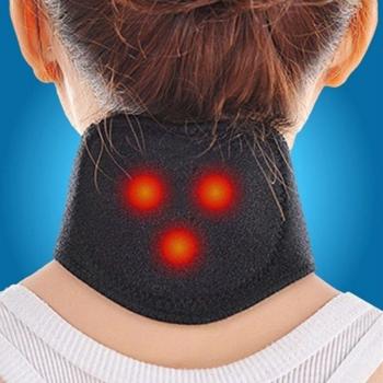 Carbón de Bambú: Terapia Magnética y Calor Corporal