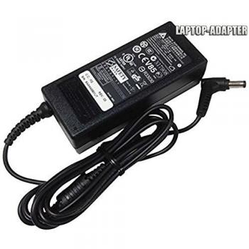 Siemens LifeBook 15 Laptop Adapter (Fujitsu)