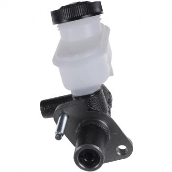 Embreagem Cilindro Transmissor BLUE PRINT ADM53415