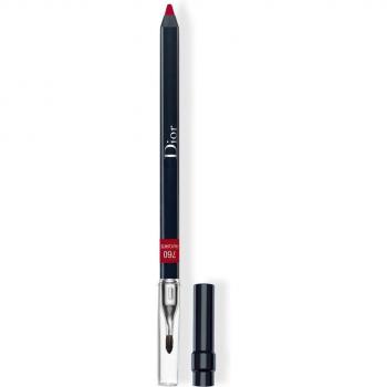 DIOR Rouge Dior Contour 760 Favorite