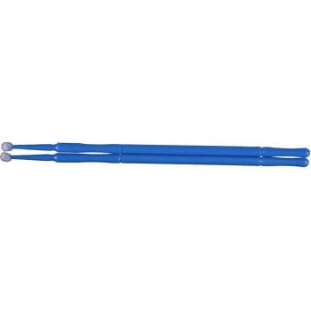 Coton-tige pour extension de cils 100 pièces
