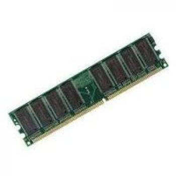Memoria RAM DDR3 1GB 1333MHz