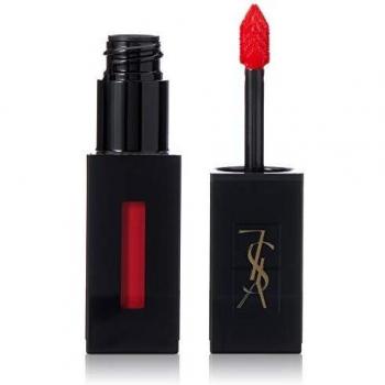 Yves Saint Laurent Labial Vinyl Cream 411