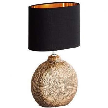 Foro Design & Komfort