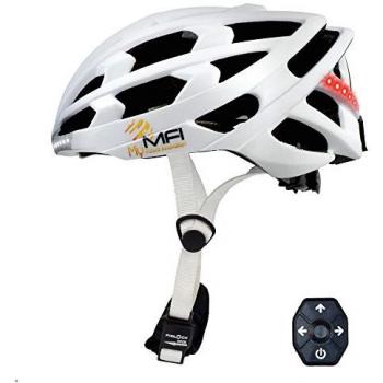 Casque MFI Lumex Pro – Version Blanc – Format Universel