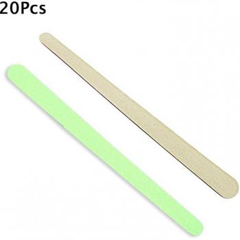 Nail Art Accessories