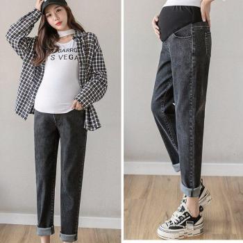 Ropa Abdominal Jeans Flexibles