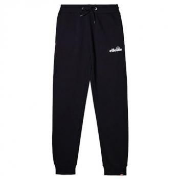 Ellesse Kinder Sporthose