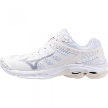Mizuno Wave Voltage 2 Damen Hallenschuhe